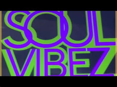 Soul vibez. Things To Know About Soul vibez. 